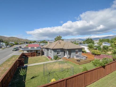 41 Achil Street, Cromwell