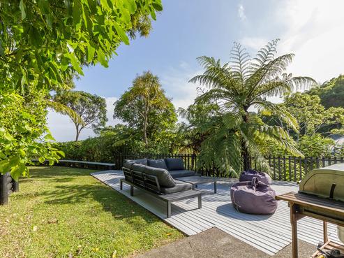 48 Viewmont Drive, Harbour View