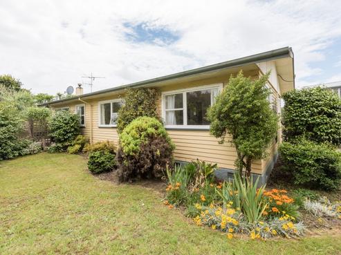 32 Aranui Road, Mapua