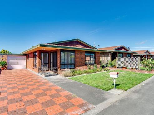 4/14 Avondale Road, Taradale