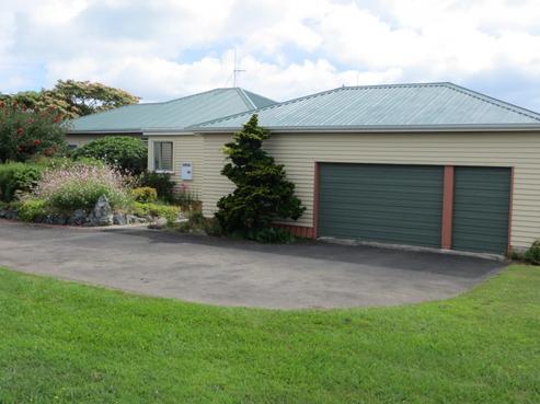 66 Wiseman Road, Tahuna
