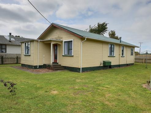 5890 Mountain Road, Normanby
