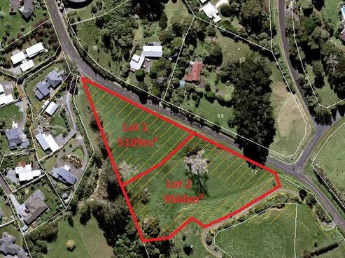 72 Veale Road, Frankleigh Park