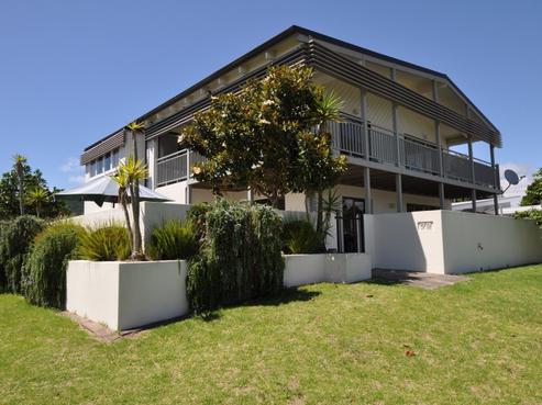 72 Pauanui Boulevard, Pauanui