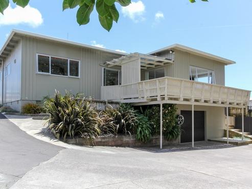 52B Woodleigh Street, Frankleigh Park