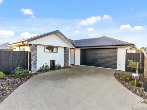 52 Sutherland Drive, Woodend Beach