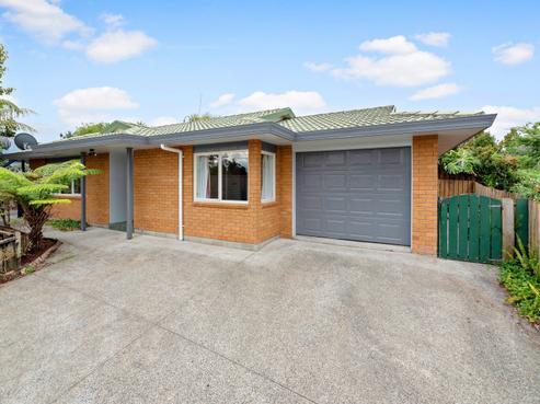 15A Jacaranda Place, Kerikeri