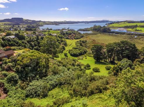 37A Reinga Road, Kerikeri