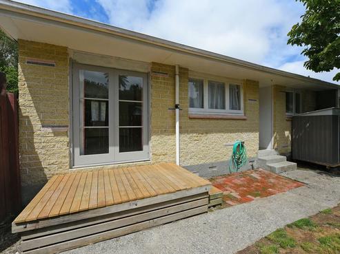 1173A Fergusson Drive, Clouston Park