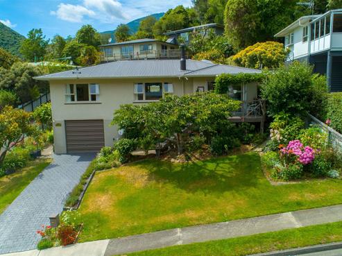 35 Sowman Street, The Brook