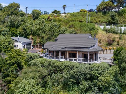 53 Mount View Road, Bastia Hill