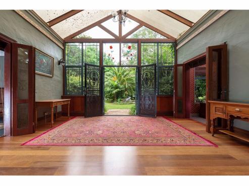 54 Cookson Road, Kawakawa