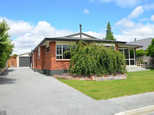 3 Sunshine Court, Cromwell