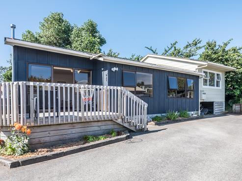 20A Wharemauku Road, Raumati Beach