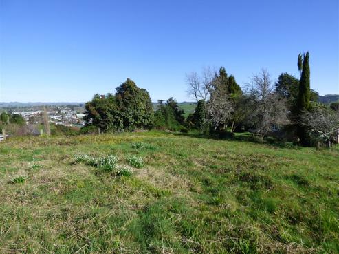 28 Long View Crescent, Otorohanga