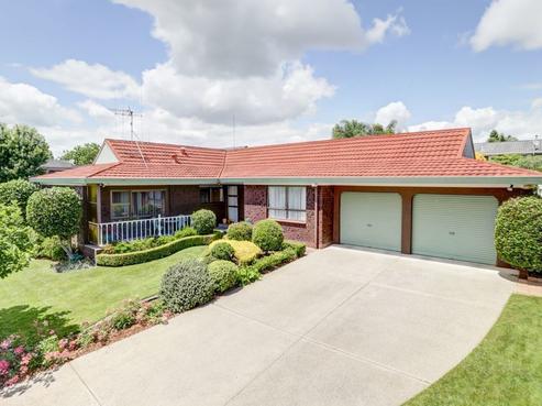 13 Cattanach Street, Saint Andrews