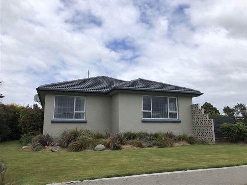 397 Saint Andrew Street, Glengarry