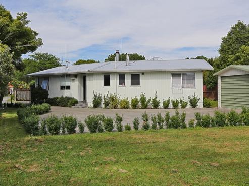 603B Gordon Road, Raureka