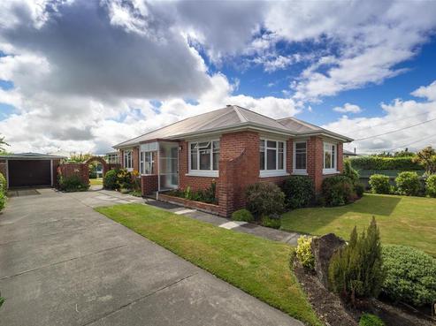 7 Porter Street, Netherby