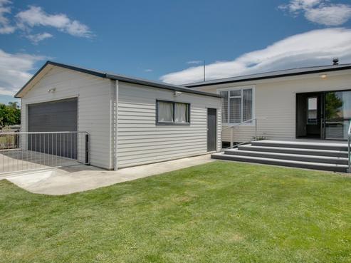 203B Guppy Road, Taradale