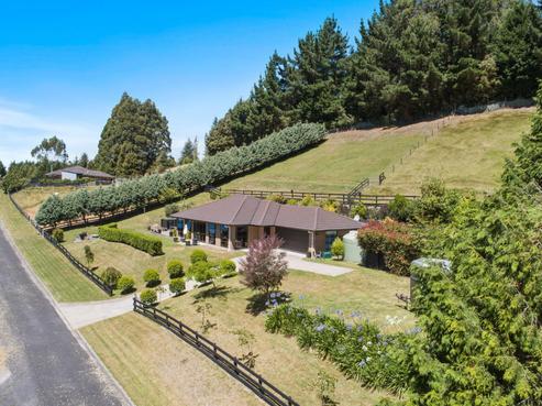 143 Acacia Heights Drive, Acacia Bay