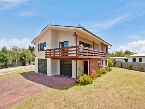 7 Gibbs Place, Kinloch