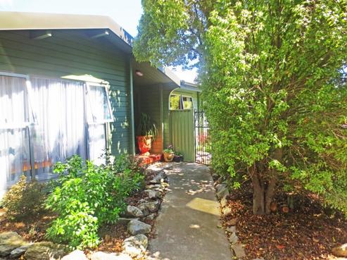 12 Arnott Street, Alexandra