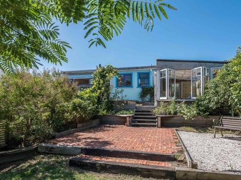 53 Waimea Road, Waikanae Beach
