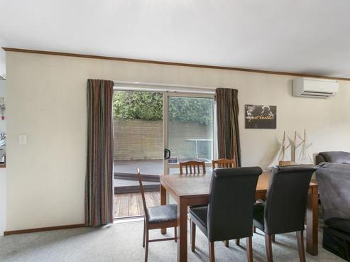 39C Owen Street, Belmont