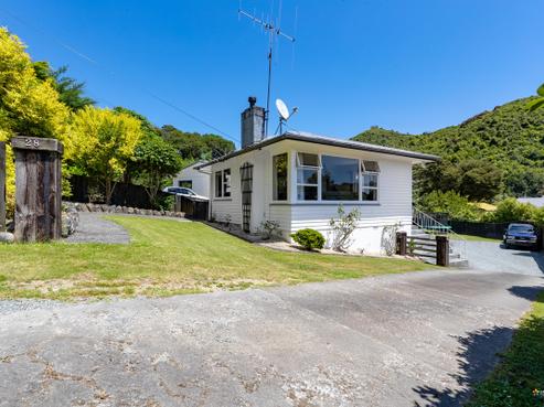 28 Plateau Road, Te Marua