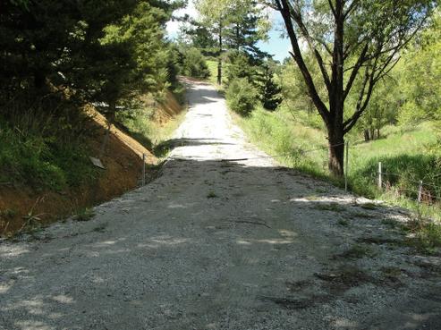 47 J Turnwald Road, Puhoi