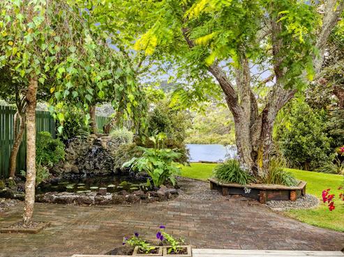 9 Cherry Place, Waiuku