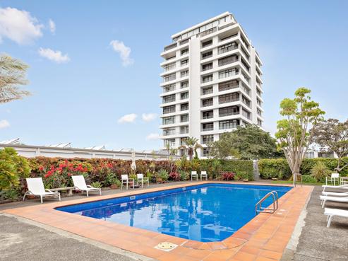 10/45 Stanley Point Road, Stanley Point