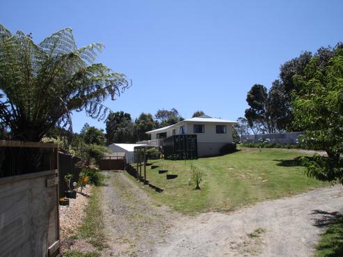 15C Northwood Avenue, Pukenui