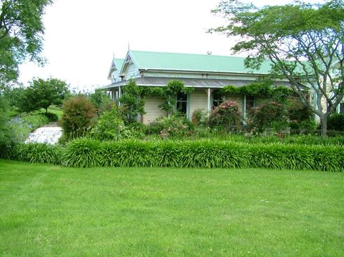 74 Dudley Road, Hamurana