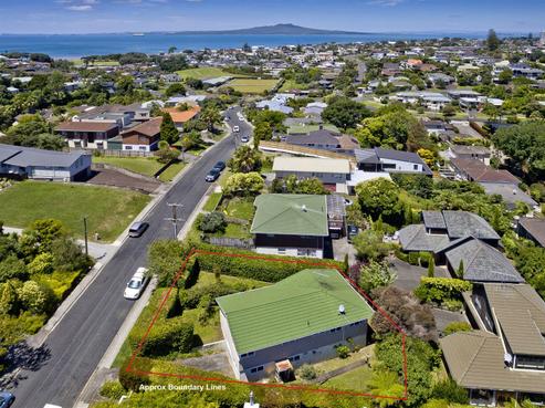 19 Bevyn Street, Castor Bay