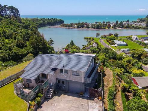 29B Whakapaki Street, Urenui