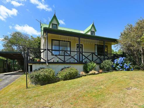 92 Gemstone Drive, Birchville