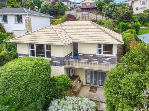 450 Pine Hill Road, Pine Hill