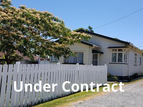 11 Kiripaka Road, Tikipunga