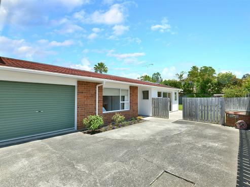 34B Manly Park Avenue, Manly