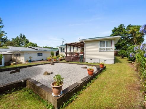2A Chelmsford Street, Silverdale