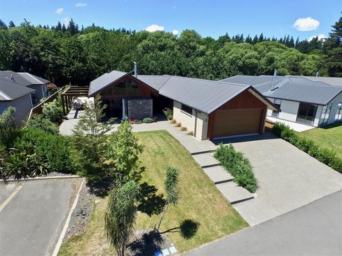 4/10 Fraser Close, Hanmer Springs