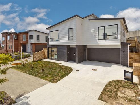 6 Cavalli Road, Long Bay