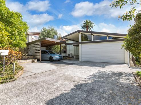 8 Kirikiri Road, Woodhill