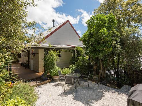 75 Konini Street, Nelson South