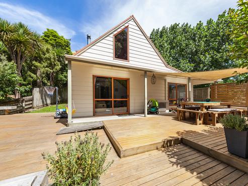 4 Wyn Close, Kaukapakapa