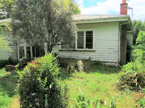 403 Charles Street, Saint Leonards