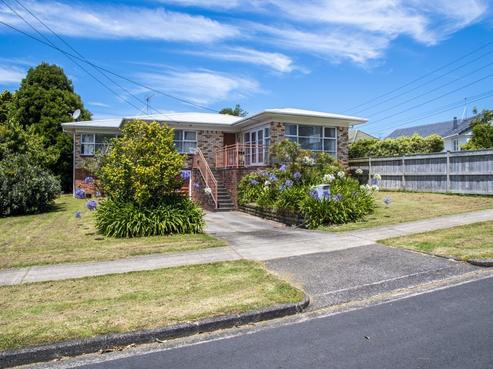 91 Bleakhouse Road, Howick