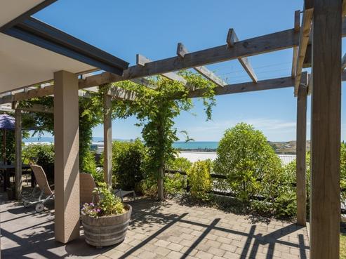 117 Panorama Drive, Enner Glynn
